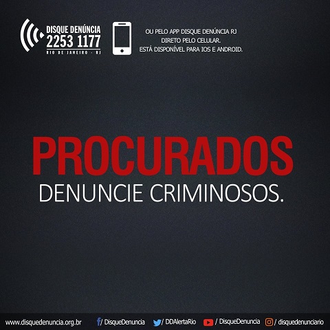 Notícia